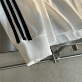 Balenciaga clothing styling view — premium authentic designer style