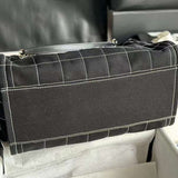 Zivas Charm Effortless Elegance Luxury Handbag (Elevated Accessory Essential) – Lifestyle Shot