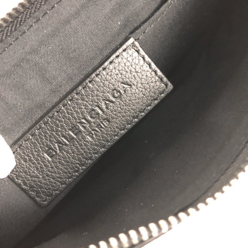 Close-up detail of modern elevated women's handbag – women's premium purse