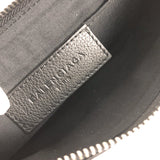 Close-up detail of modern elevated women's handbag – women's premium purse