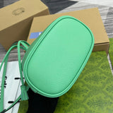 Handle and strap detail of chic polished women's handbag – women's designer-style accessory