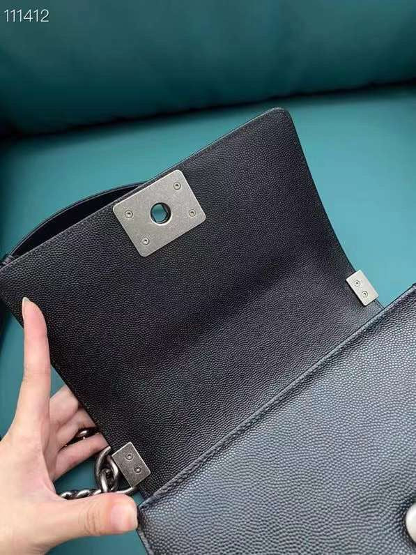  handbag, mid everyday style, image 8