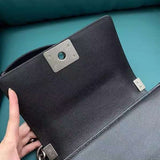  handbag, mid everyday style, image 8