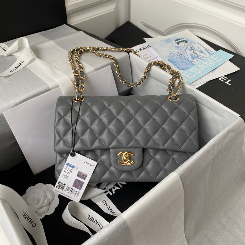  handbag, mid everyday style, image 1