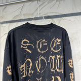 Balenciaga clothing lifestyle view — premium authentic designer style