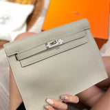  satchel interior and compartment view 15