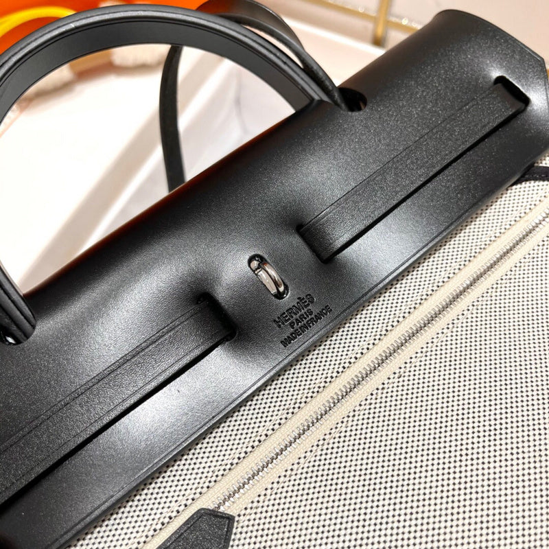 Effortless bag women's premium everyday handbag