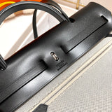 Effortless bag women's premium everyday handbag