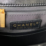 Everyday  handbag – photo 6