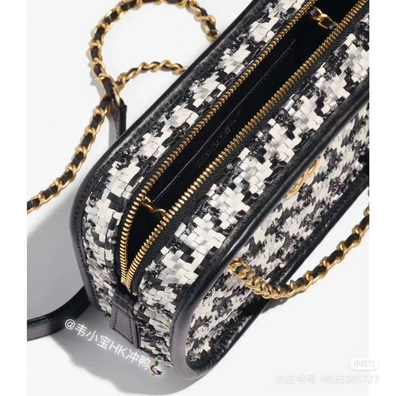 Everyday  handbag – photo 5