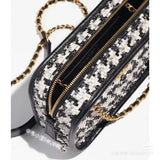 Everyday  handbag – photo 5