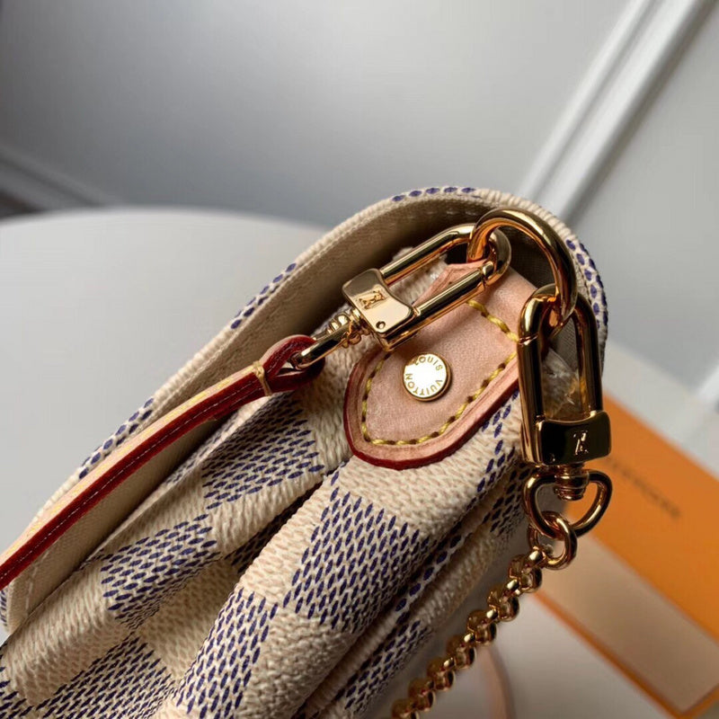 Styled lifestyle shot of classic polished women's handbag – women's luxury handbag