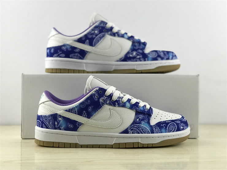 Nike classic monochrome luxury sneakers view 18 retro runner design