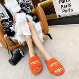 Zivas Charm Modern Minimalist Look Designer Sandals (Versatile Style Upgrade) – Lifestyle Shot