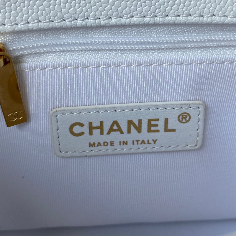  women's handbag, mid design, view 3