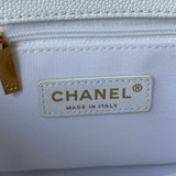  women's handbag, mid design, view 3