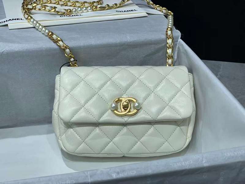 Zivas Charm Signature Style Designer Handbag (Elevated Accessory Essential) – Detail View