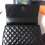  handbag, spacious everyday style, image 4