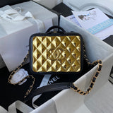 Everyday  handbag – photo 1