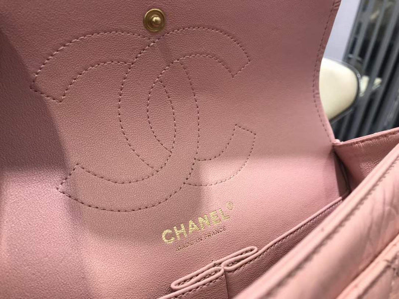  handbag, mid everyday style, image 9