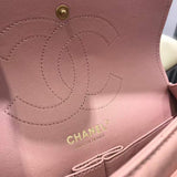  handbag, mid everyday style, image 9
