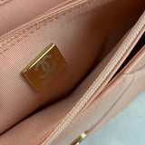  handbag, mid everyday style, image 2