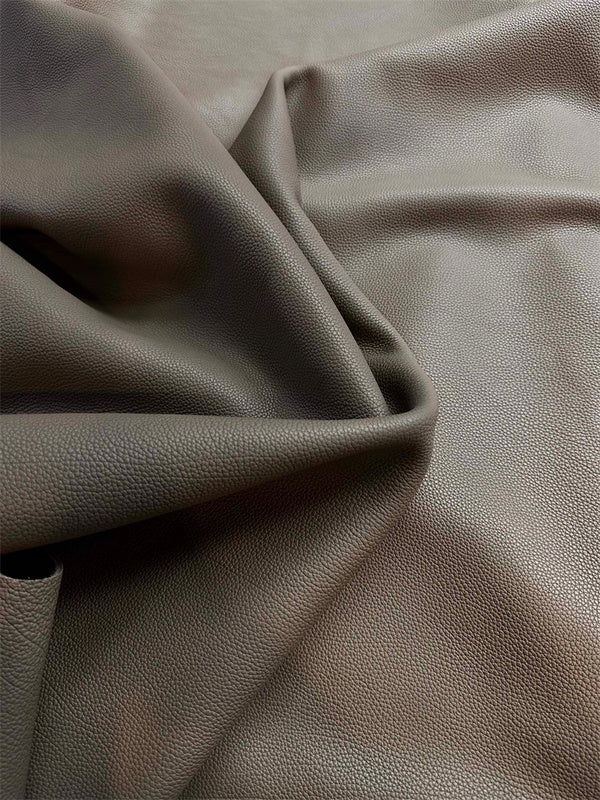  elegant shoulder bag detail view showing craftsmanship 14