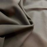  elegant shoulder bag detail view showing craftsmanship 14
