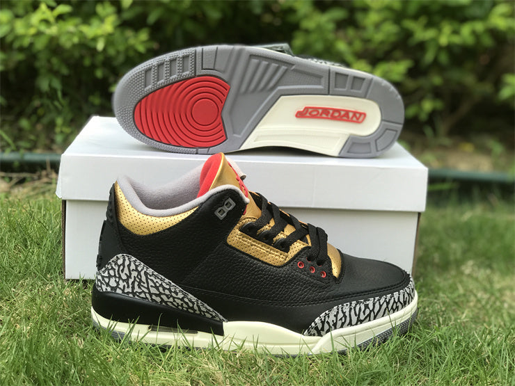 Nike two-tone luxury sneakers view 8 minimalist modern build