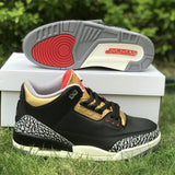 Nike two-tone luxury sneakers view 8 minimalist modern build