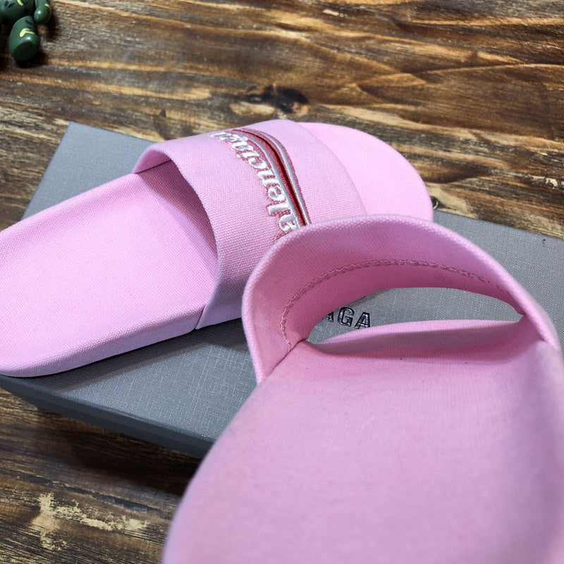 Zivas Charm Chic Craftsmanship Designer Shoes (Effortless Everyday Style) – Detail View