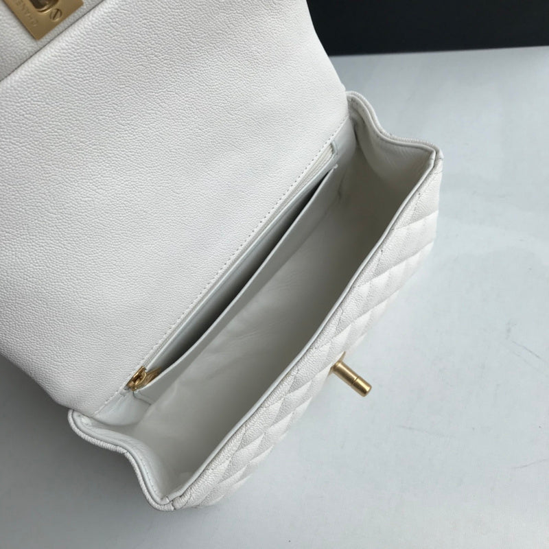  women's handbag, mid design, view 6