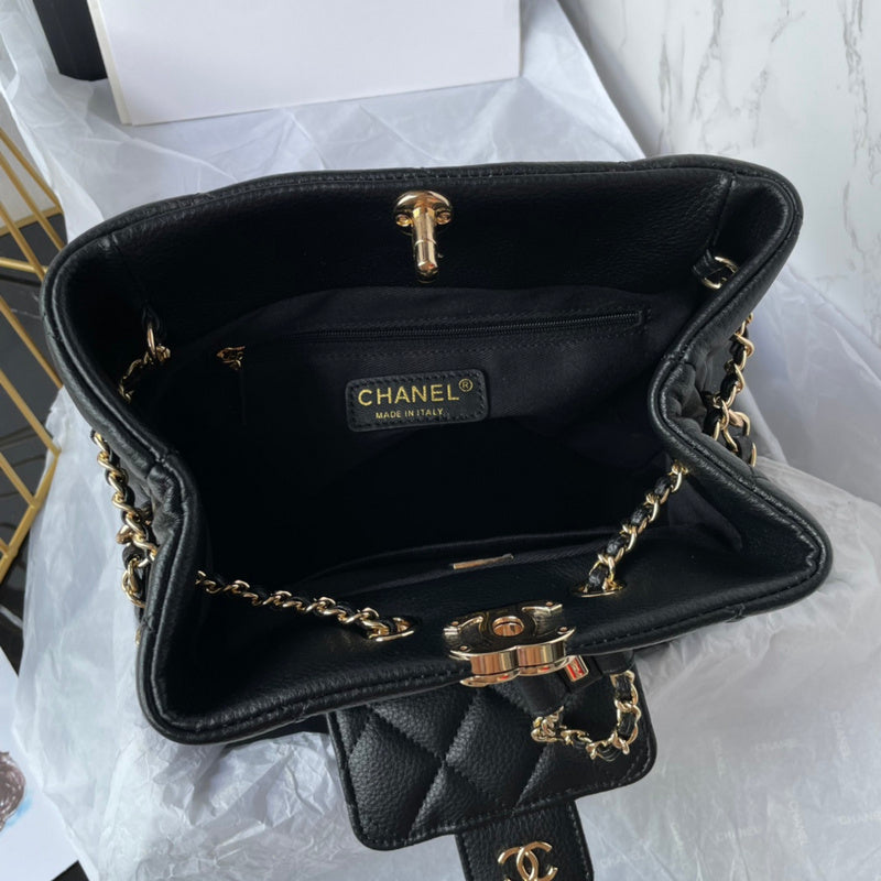  handbag, versatile everyday style, image 3