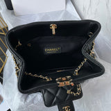  handbag, versatile everyday style, image 3