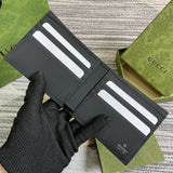 Close-up detail of structured classic women's handbag – women's designer-style accessory