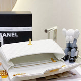  handbag, mid everyday style, image 4