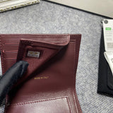  compact purse view 2