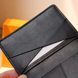 Handle and strap detail of classic signature women's handbag – women's premium purse