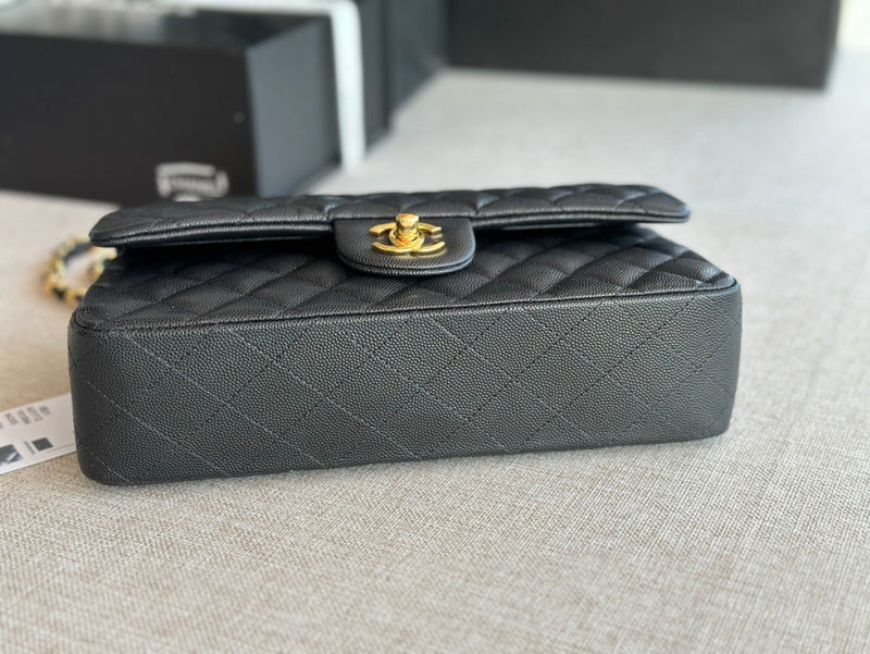  handbag, mid everyday style, image 2