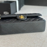  handbag, mid everyday style, image 2