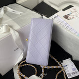  compact purse view 10