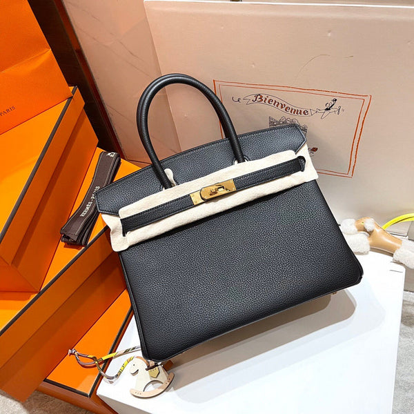 Balanced bag women's premium everyday handbag