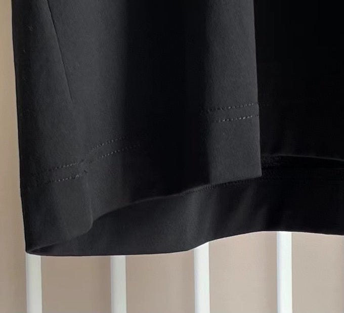 Givenchy clothing angled view — premium authentic designer style