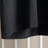 Givenchy clothing angled view — premium authentic designer style