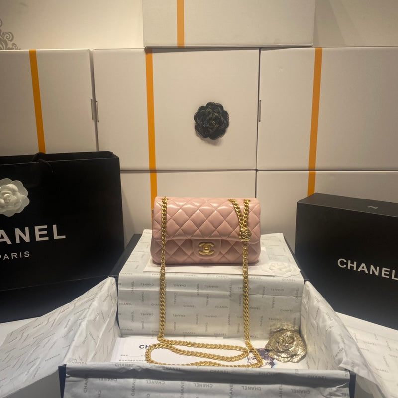  handbag, mid everyday style, image 9