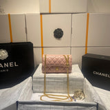  handbag, mid everyday style, image 9