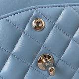 Everyday  handbag – photo 3