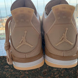Nike Men's & Women's Premium Casual Sneakers — Style 172 detail view