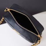  women's handbag, compact design, view 2