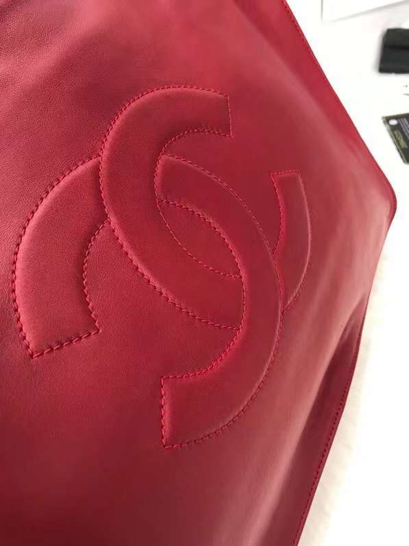 Zivas Charm Classic Sensibility Fashion Handbag (Everyday Luxury Essential) – Interior View